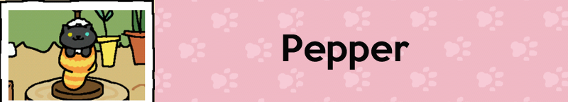 Illustration for article titled Neko Atsume Cats, Ranked